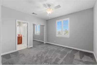 24375 Whitaker, Murrieta, CA 92562 - Photo 35