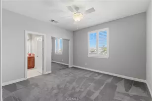 24375 Whitaker, Murrieta, CA 92562 - Photo 35