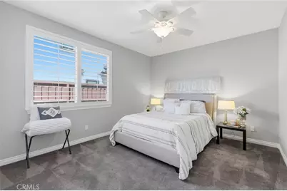 24375 Whitaker, Murrieta, CA 92562 - Photo 27