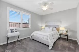 24375 Whitaker, Murrieta, CA 92562 - Photo 27