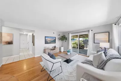 3752 Mount Abbey Avenue, San Diego, CA 92111 - Photo 13