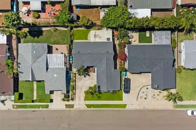 3752 Mount Abbey Avenue, San Diego, CA 92111 - Photo 41
