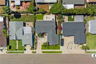 3752 Mt Abbey Ave, San Diego, CA 92111 - Photo 41