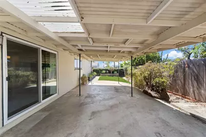 3752 Mount Abbey Avenue, San Diego, CA 92111 - Photo 35