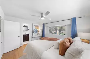 3752 Mt Abbey Ave, San Diego, CA 92111 - Photo 25