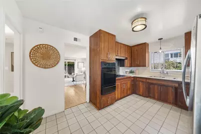 3752 Mount Abbey Avenue, San Diego, CA 92111 - Photo 17