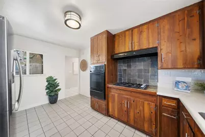 3752 Mount Abbey Avenue, San Diego, CA 92111 - Photo 19