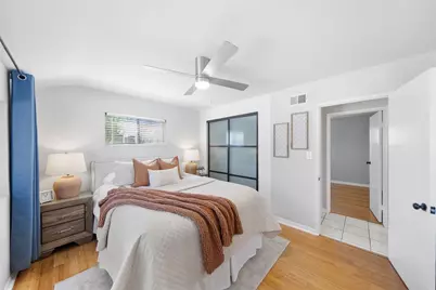 3752 Mount Abbey Avenue, San Diego, CA 92111 - Photo 23