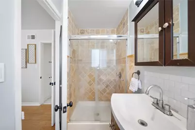 3752 Mount Abbey Avenue, San Diego, CA 92111 - Photo 27