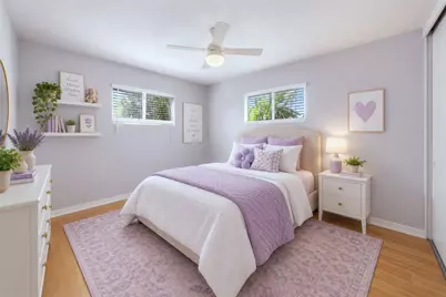 3752 Mount Abbey Avenue, San Diego, CA 92111 - Photo 31