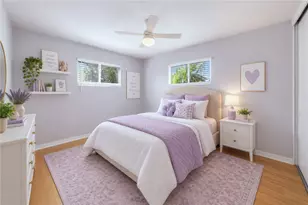 3752 Mt Abbey Ave, San Diego, CA 92111 - Photo 31