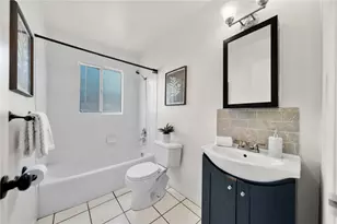 3752 Mt Abbey Ave, San Diego, CA 92111 - Photo 21