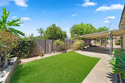 3752 Mount Abbey Avenue, San Diego, CA 92111 - Photo 37