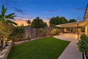 3752 Mt Abbey Ave, San Diego, CA 92111 - Photo 3