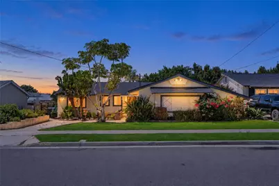 3752 Mount Abbey Avenue, San Diego, CA 92111 - Photo 1