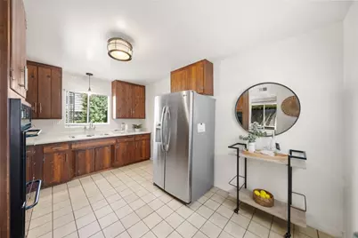 3752 Mount Abbey Avenue, San Diego, CA 92111 - Photo 15