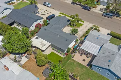 3752 Mount Abbey Avenue, San Diego, CA 92111 - Photo 39