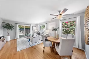 3752 Mt Abbey Ave, San Diego, CA 92111 - Photo 9