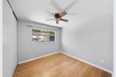 3752 Mount Abbey Avenue, San Diego, CA 92111 - Photo 29