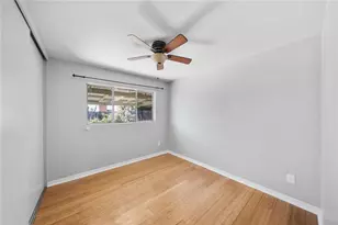 3752 Mt Abbey Ave, San Diego, CA 92111 - Photo 29