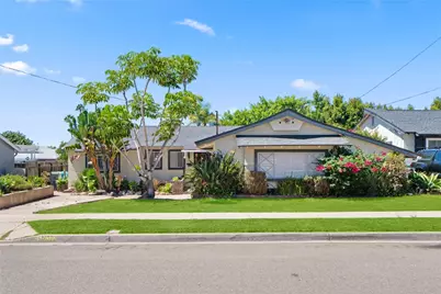 3752 Mount Abbey Avenue, San Diego, CA 92111 - Photo 5