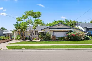 3752 Mt Abbey Ave, San Diego, CA 92111 - Photo 5