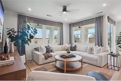 73497 Raphael Drive, Palm Desert, CA 92211 - Photo 7