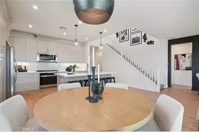 73497 Raphael Drive, Palm Desert, CA 92211 - Photo 9