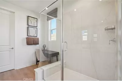 73497 Raphael Drive, Palm Desert, CA 92211 - Photo 19