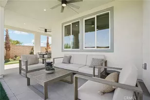 73497 Raphael Dr, Palm Desert, CA 92211 - Photo 41