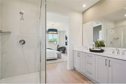 73497 Raphael Drive, Palm Desert, CA 92211 - Photo 21