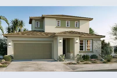 73497 Raphael Drive, Palm Desert, CA 92211 - Photo 1