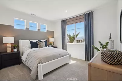 73497 Raphael Drive, Palm Desert, CA 92211 - Photo 25