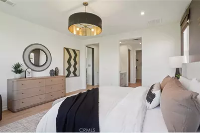 73497 Raphael Drive, Palm Desert, CA 92211 - Photo 39
