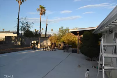 16262 Ivy Avenue, Fontana, CA 92335 - Photo 19