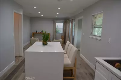 16262 Ivy Avenue, Fontana, CA 92335 - Photo 9