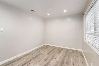 16262 Ivy Avenue, Fontana, CA 92335 - Photo 17