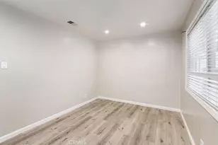 16262 Ivy Ave, Fontana, CA 92335 - Photo 17