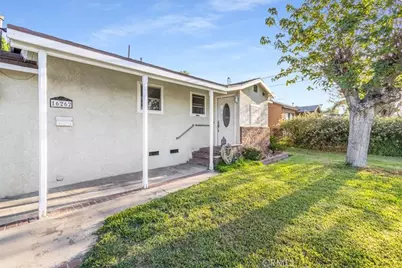16262 Ivy Avenue, Fontana, CA 92335 - Photo 3