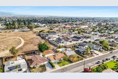 16262 Ivy Avenue, Fontana, CA 92335 - Photo 43