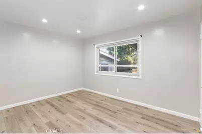 16262 Ivy Avenue, Fontana, CA 92335 - Photo 15