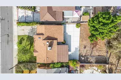 16262 Ivy Avenue, Fontana, CA 92335 - Photo 39