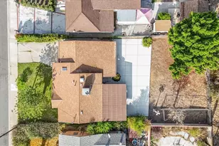 16262 Ivy Ave, Fontana, CA 92335 - Photo 39
