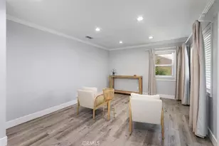 16262 Ivy Ave, Fontana, CA 92335 - Photo 5