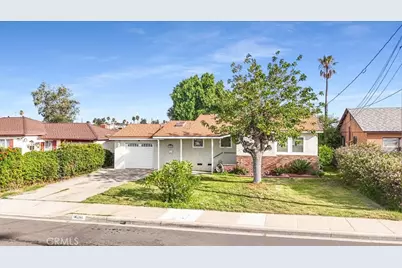 16262 Ivy Avenue, Fontana, CA 92335 - Photo 37