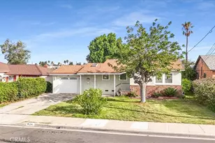 16262 Ivy Ave, Fontana, CA 92335 - Photo 37