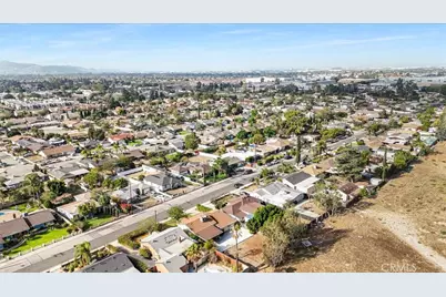 16262 Ivy Avenue, Fontana, CA 92335 - Photo 41