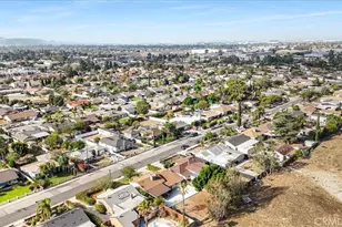 16262 Ivy Ave, Fontana, CA 92335 - Photo 41