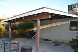 16262 Ivy Ave, Fontana, CA 92335 - Photo 23