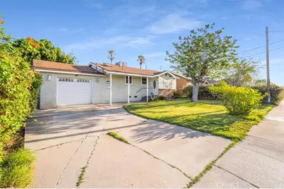 16262 Ivy Avenue, Fontana, CA 92335 - Photo 1